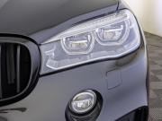 BMW X6 II (F16) Москва  - изображение 40