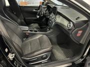 Mercedes-Benz CLA I (C117 X117) Абакан  - изображение 67