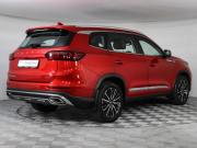 Chery Tiggo 8 Pro I Химки  - изображение 24