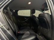 Hyundai ix35 I Челябинск  - изображение 34