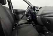 Lada (ВАЗ) Kalina II Нижний Новгород  - изображение 36