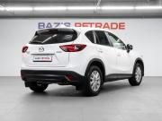 Mazda CX-5 I Тюмень  - изображение 28