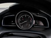 Mazda Axela III Рестайлинг Краснодар  - изображение 38