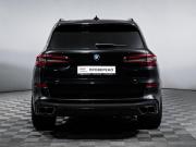 BMW X5 IV (G05/G18) Москва  - изображение 33