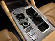 Changan Hunter Plus Калининград  - изображение 46
