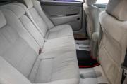 Toyota Windom II (XV20) Рестайлинг Барнаул  - изображение 45