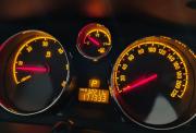 Opel Antara I Рестайлинг Ярославль  - изображение 33