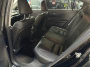 Honda Accord IX Санкт-Петербург  - изображение 24