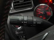 Subaru Impreza WRX III Рестайлинг Екатеринбург  - изображение 44