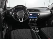 Kia Rio IV Ростов-на-Дону  - изображение 26