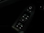 Haval Jolion I Рестайлинг Минеральные Воды  - изображение 38