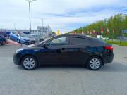 Kia Rio III Тюмень  - изображение 23