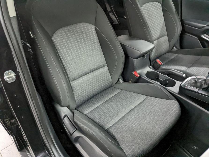 Kia Soul III Москва  - изображение 20
