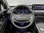 Genesis GV80 I Химки  - изображение 50