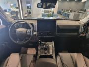 Haval H9 II Москва  - изображение 22