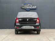 Renault Logan I Рестайлинг Ижевск  - изображение 22