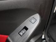 Haval Jolion I Рестайлинг Дзержинск  - изображение 67