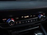 Mazda 6 III (GJ) Рестайлинг 2 Краснодар  - изображение 41