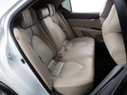Toyota Camry VIII (XV70) Тюмень  - изображение 30