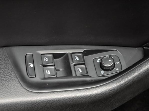 Volkswagen Arteon I с пробегом 2017 года, цена 2 300 000 рублей, 257238 км, лифтбек, Автокод Объявления