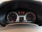 Lada (ВАЗ) Largus I Чебоксары  - изображение 43
