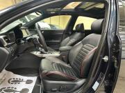 Kia Optima IV Рестайлинг Набережные Челны  - изображение 46