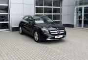 Mercedes-Benz GLA I (X156) Владимир  - изображение 24