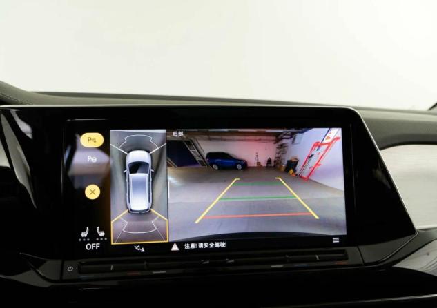 Volkswagen Talagon I с пробегом 2024 года, цена 5 690 000 рублей, 29551 км, внедорожник, Автокод Объявления
