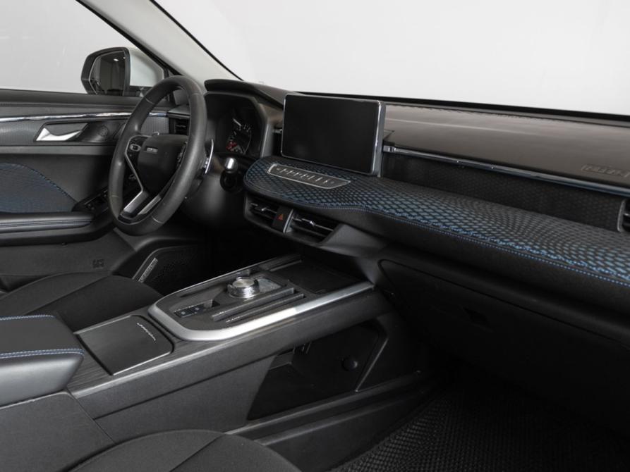 Haval Jolion I Казань  - изображение 7