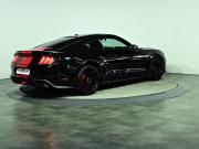 Ford Mustang VI Рестайлинг Белгород  - изображение 20