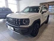 Haval H3 I Рестайлинг Москва  - изображение 20