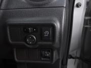 Nissan Note II Ростов-на-Дону  - изображение 32