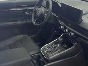 Honda CR-V VI Воронеж  - изображение 25