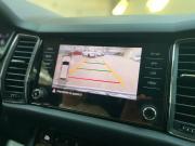 Skoda Kodiaq I Набережные Челны  - изображение 65