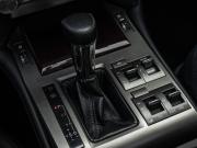 Lexus GX II Рестайлинг Москва  - изображение 47