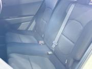 Hyundai Creta I Рестайлинг Ижевск  - изображение 31