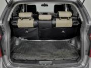 SsangYong Actyon II Рестайлинг Москва  - изображение 28