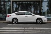 Nissan Teana III Брянск  - изображение 32