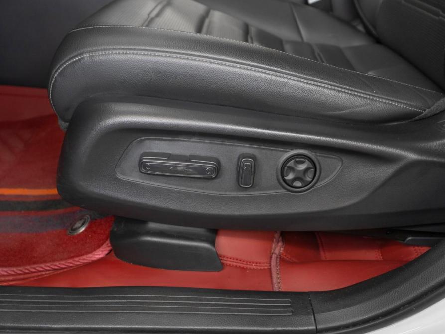 Honda CR-V VI Москва  - изображение 16