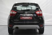 Nissan Terrano III (D10) Кемерово  - изображение 33