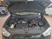 Mitsubishi ASX I Казань  - изображение 33