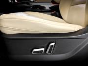 Haval Dargo I Москва  - изображение 49