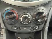 Hyundai Solaris I Санкт-Петербург  - изображение 33