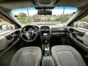 Hyundai Santa Fe Classic Санкт-Петербург  - изображение 25