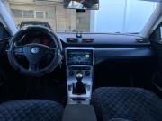 Volkswagen Passat B6 Волгоград  - изображение 38