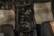 Lada (ВАЗ) 2121 (4x4) I Рестайлинг Челябинск  - изображение 25