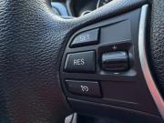 BMW 3 серии VI (F3x) Екатеринбург  - изображение 50