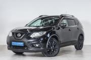 Nissan X-Trail III Новосибирск  - изображение 24