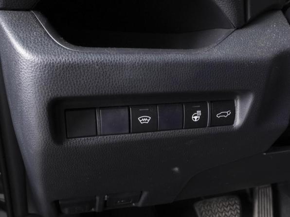 Toyota RAV4 V (XA50) с пробегом 2021 года, цена 3 250 000 рублей, 92899 км, внедорожник, Автокод Объявления