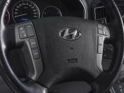 Hyundai Grand Starex I Рестайлинг 2 Ростов-на-Дону  - изображение 34